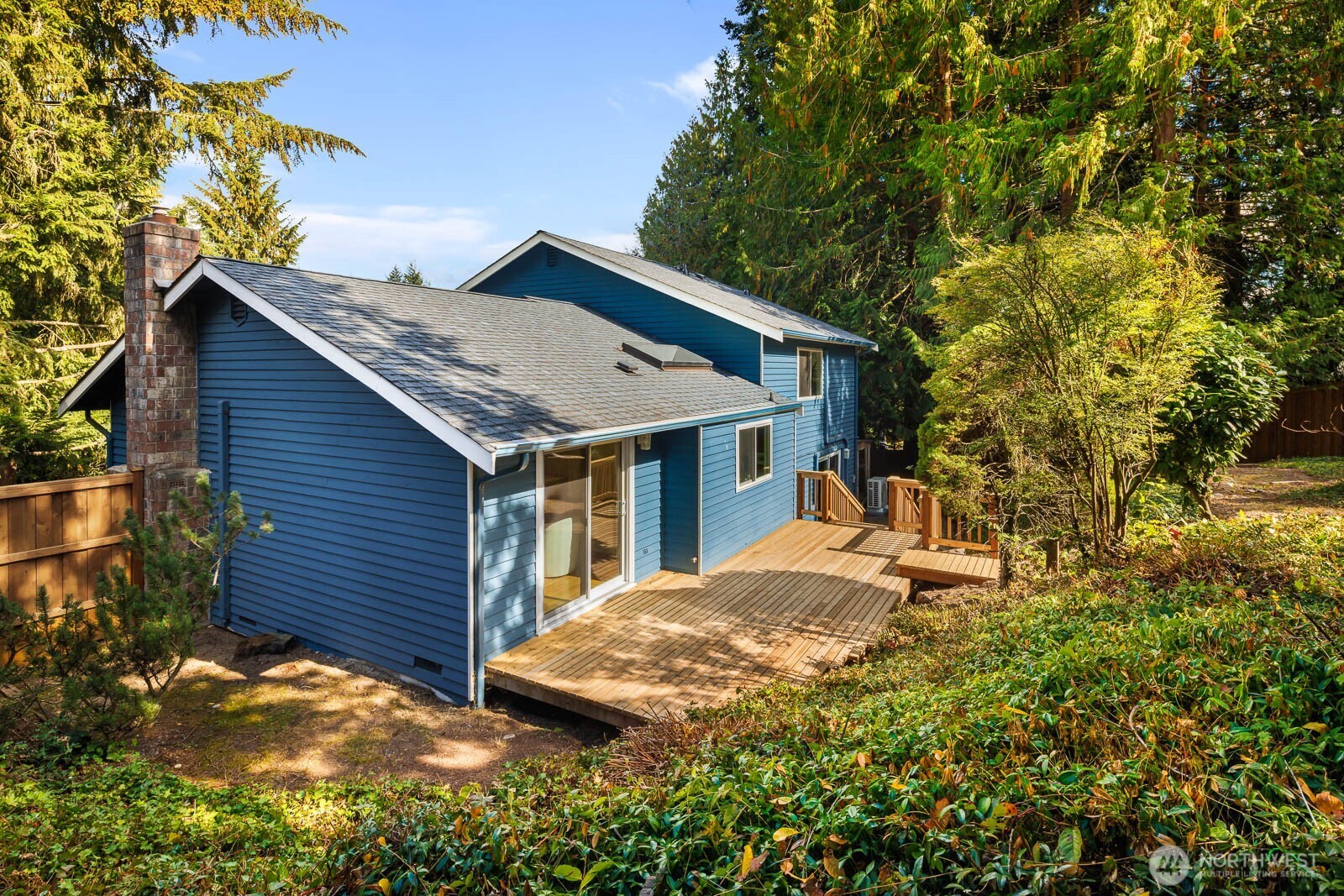 316 160th Place Property Photo 38