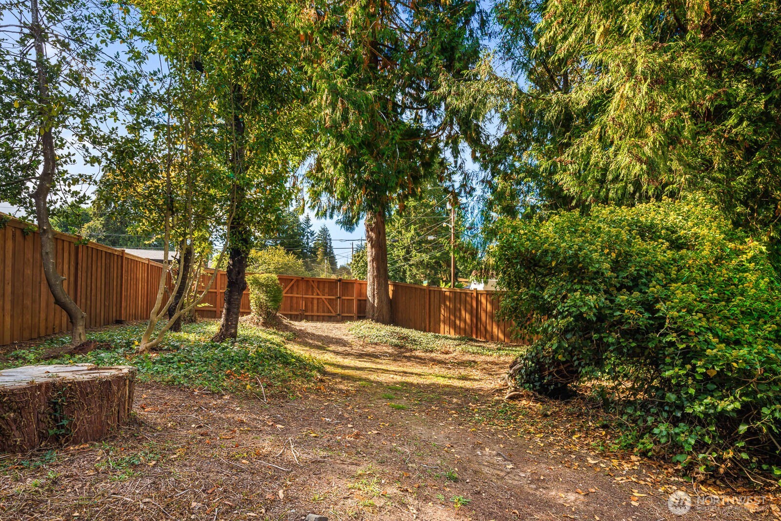 316 160th Place Property Photo 39