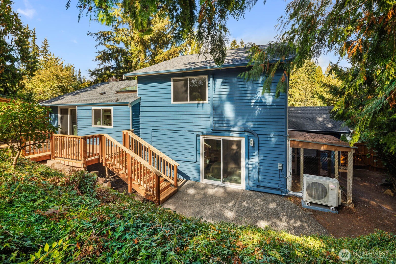 316 160th Place Property Photo 40