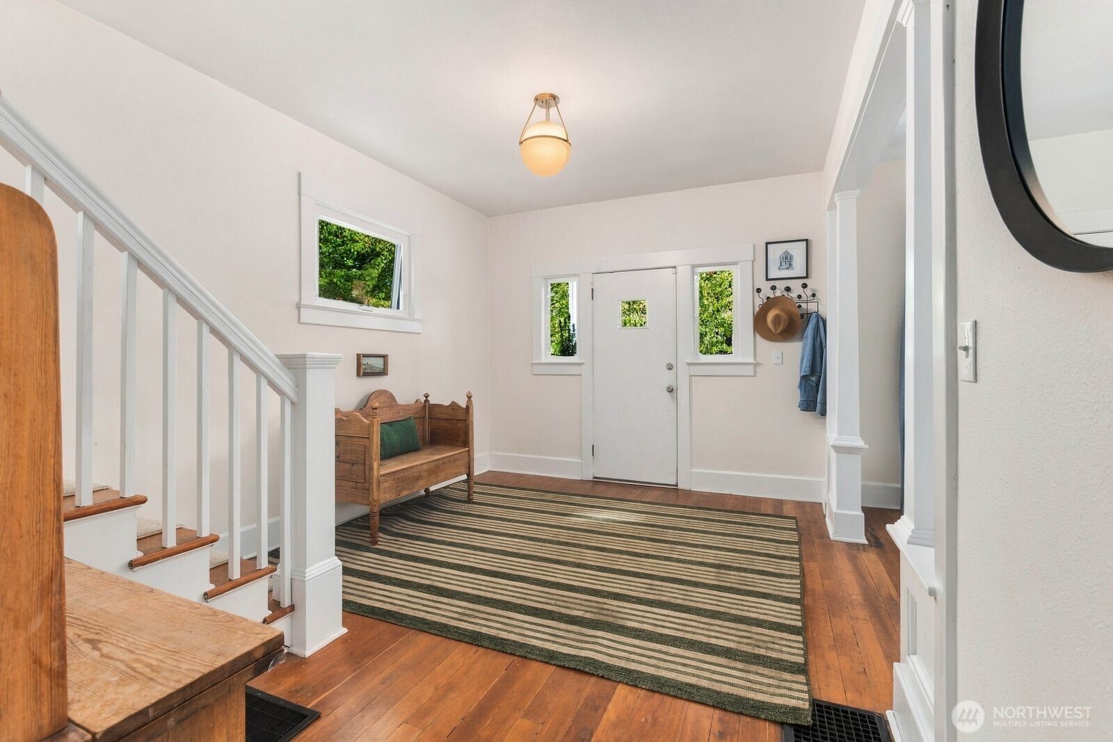 1724 N Fife Street Property Photo 3