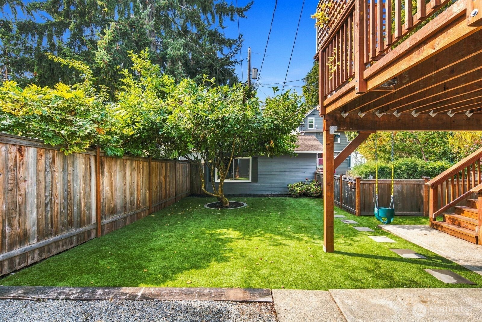 1724 N Fife Street Property Photo 15