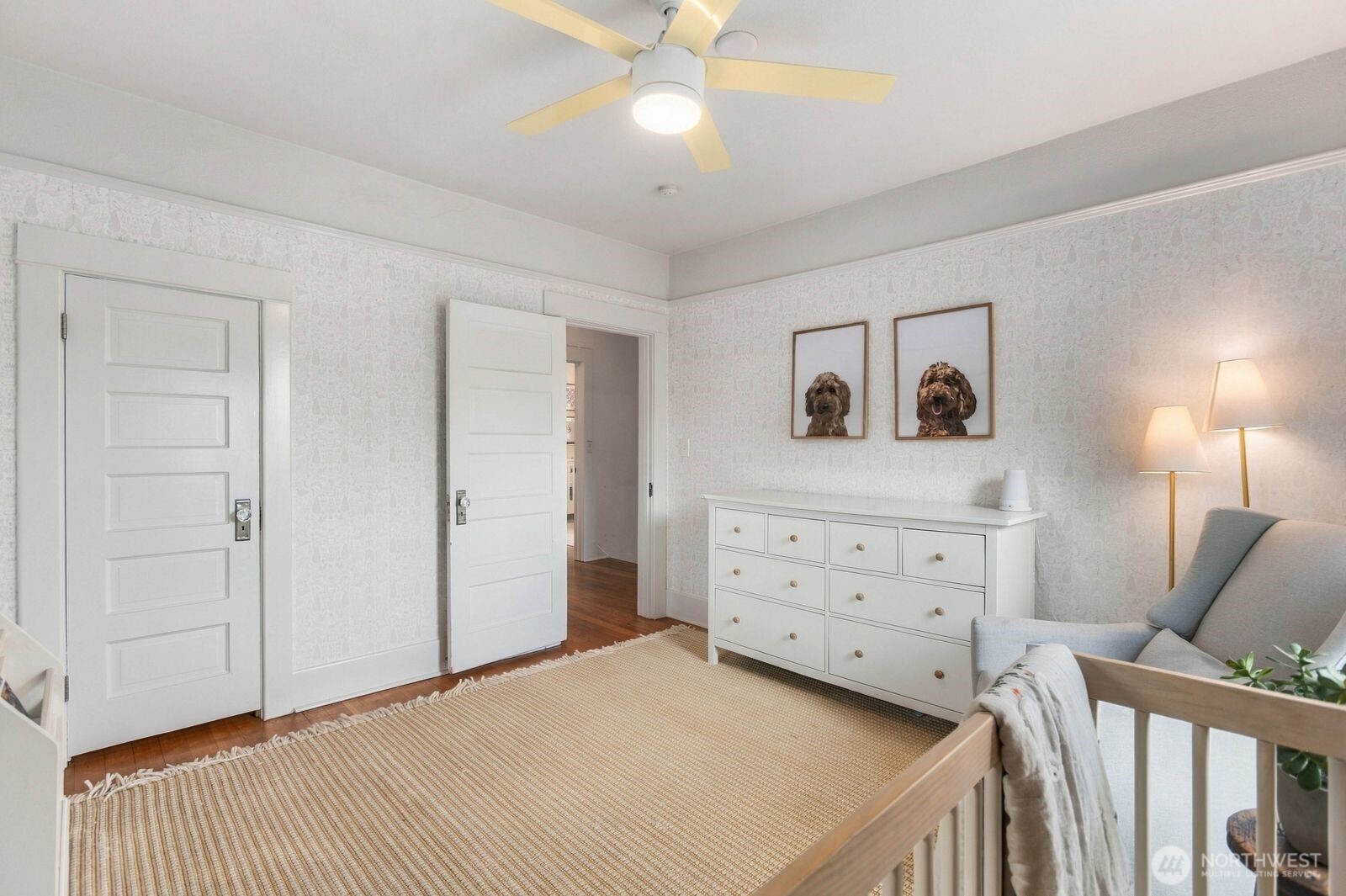 1724 N Fife Street Property Photo 20