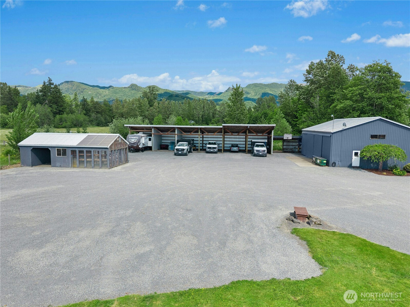 41218 292nd Way Property Photo 4