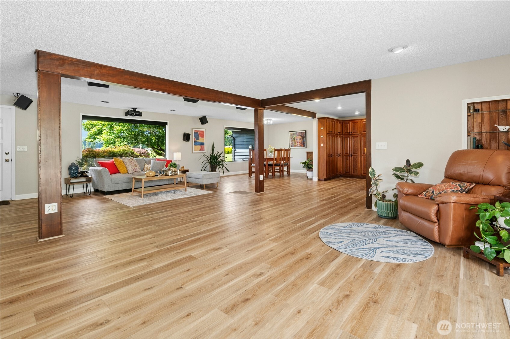 41218 292nd Way Property Photo 17