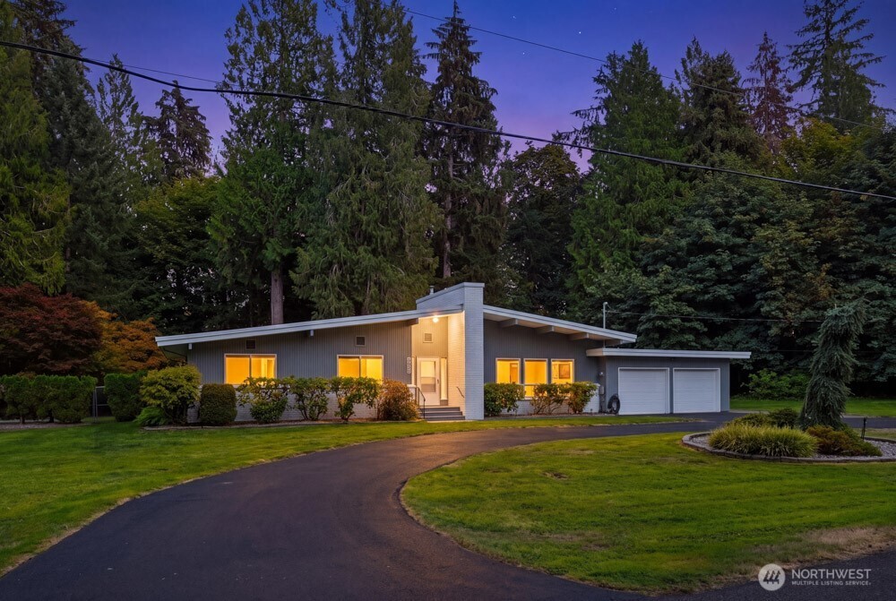 6430 Restawhile Court Property Photo 1