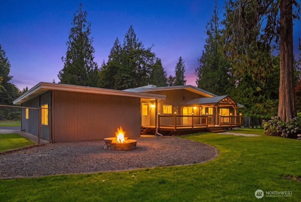 6430 Restawhile Court Property Photo 3