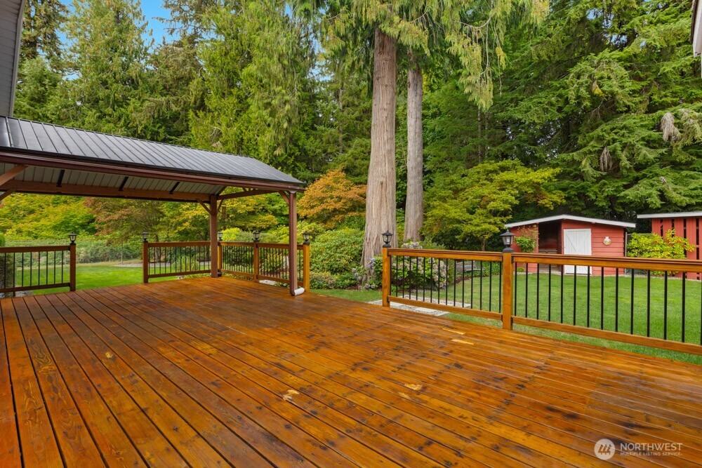 6430 Restawhile Court Property Photo 4