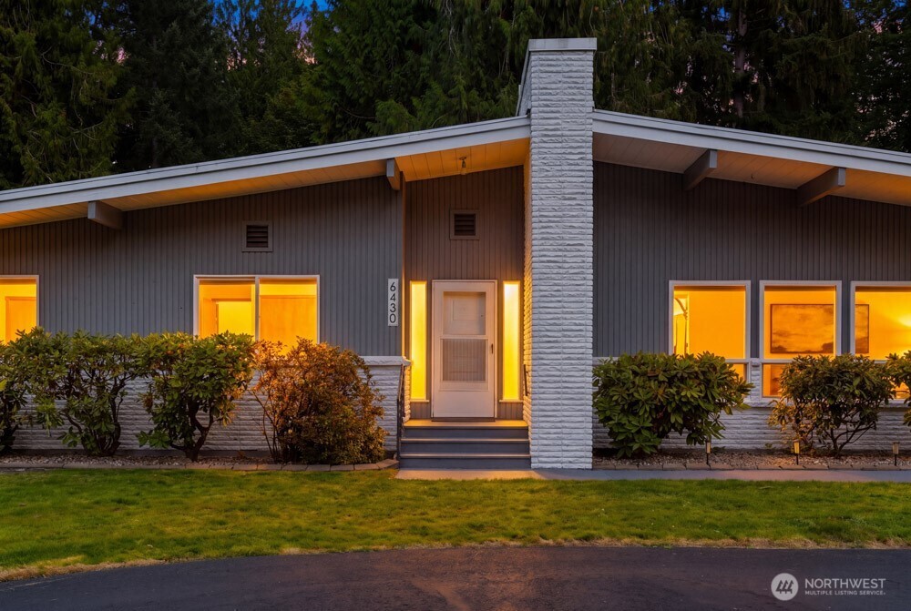 6430 Restawhile Court Property Photo 6