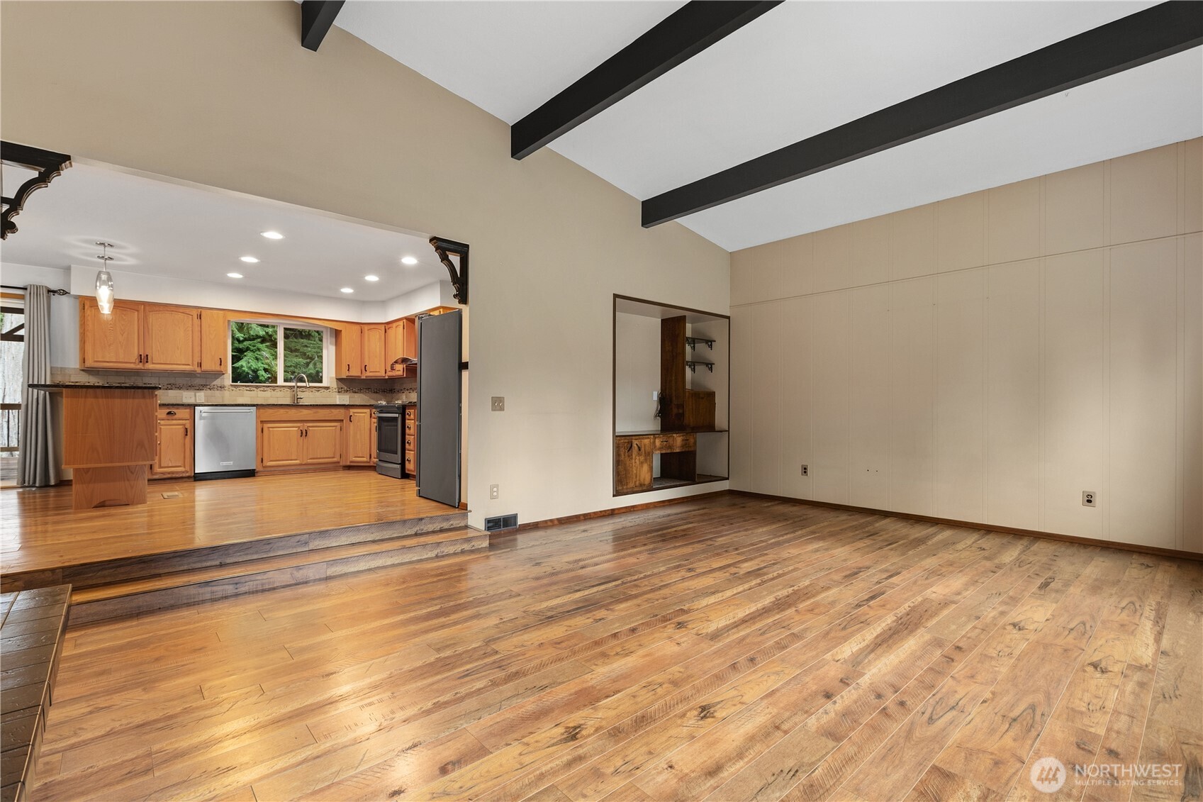 6430 Restawhile Court Property Photo 10