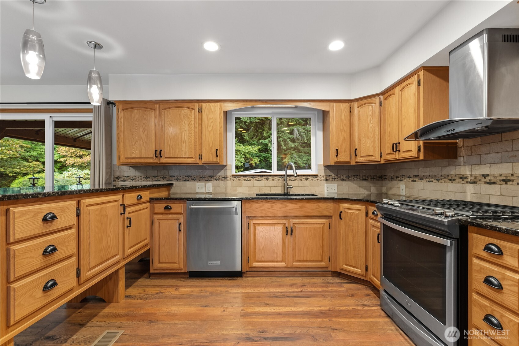 6430 Restawhile Court Property Photo 13