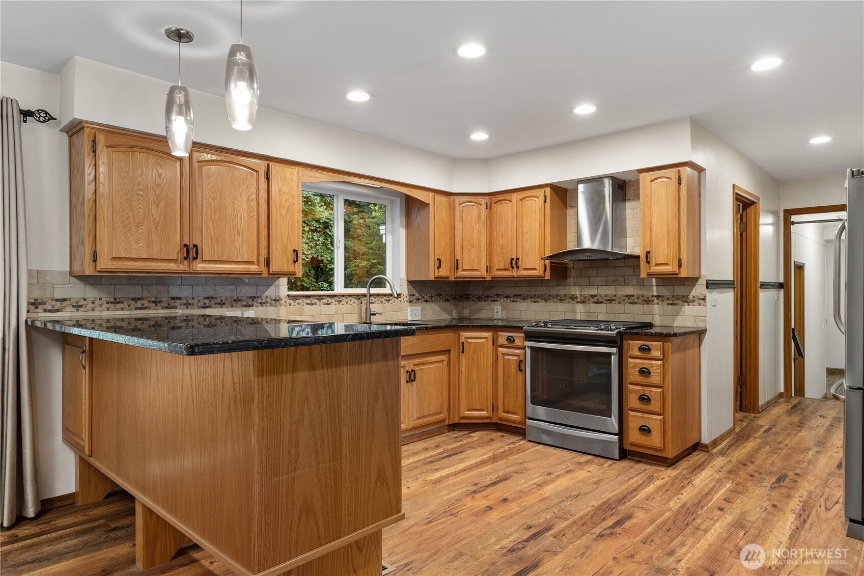 6430 Restawhile Court Property Photo 14
