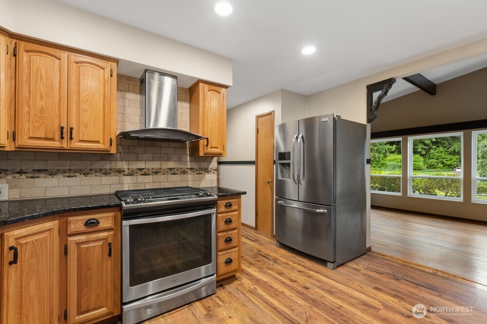 6430 Restawhile Court Property Photo 15