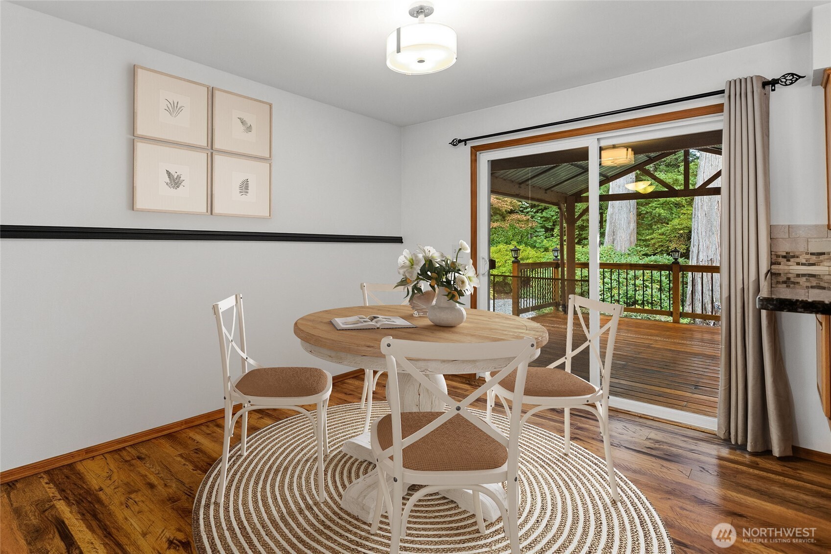 6430 Restawhile Court Property Photo 16