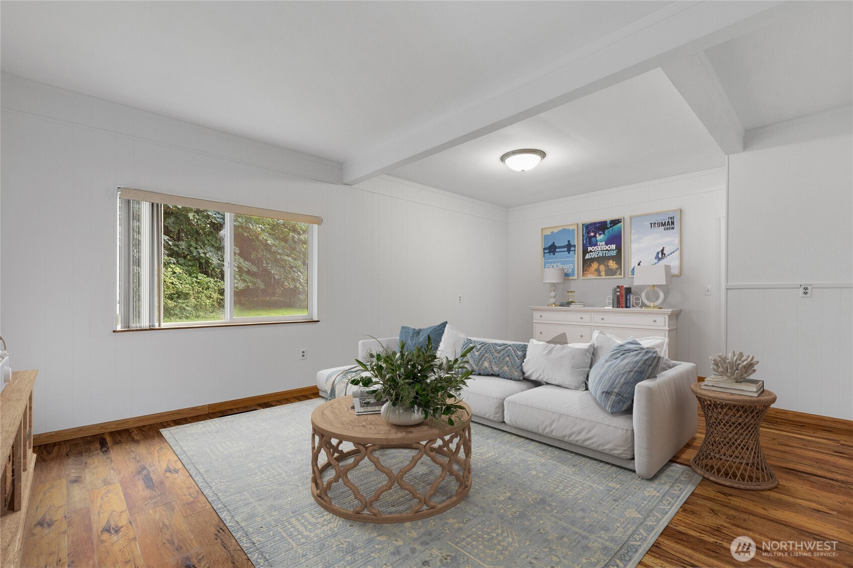6430 Restawhile Court Property Photo 18