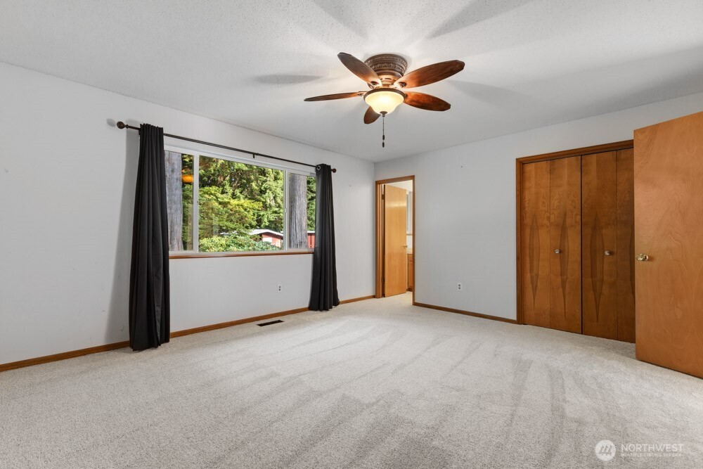 6430 Restawhile Court Property Photo 20