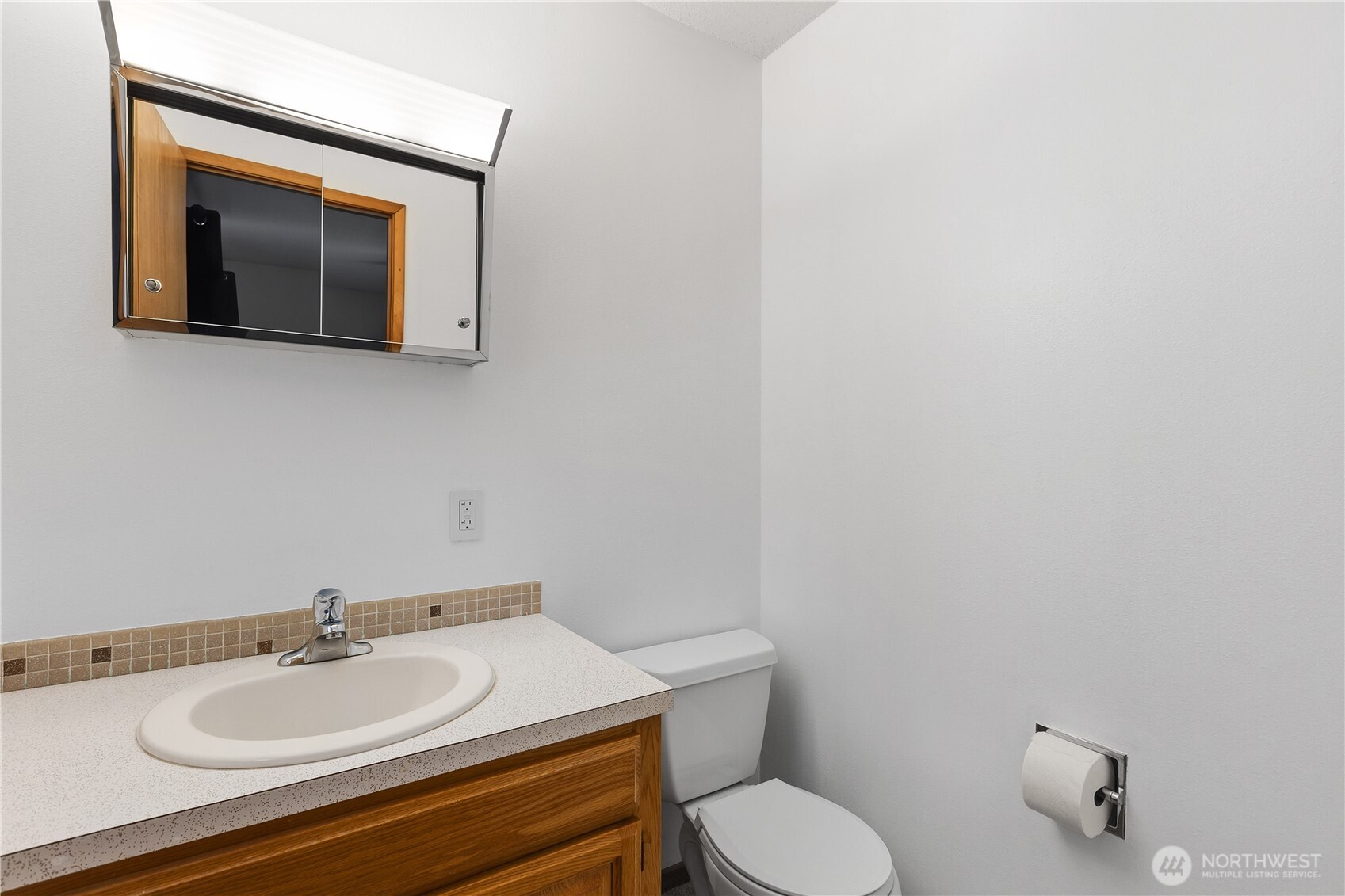 6430 Restawhile Court Property Photo 21