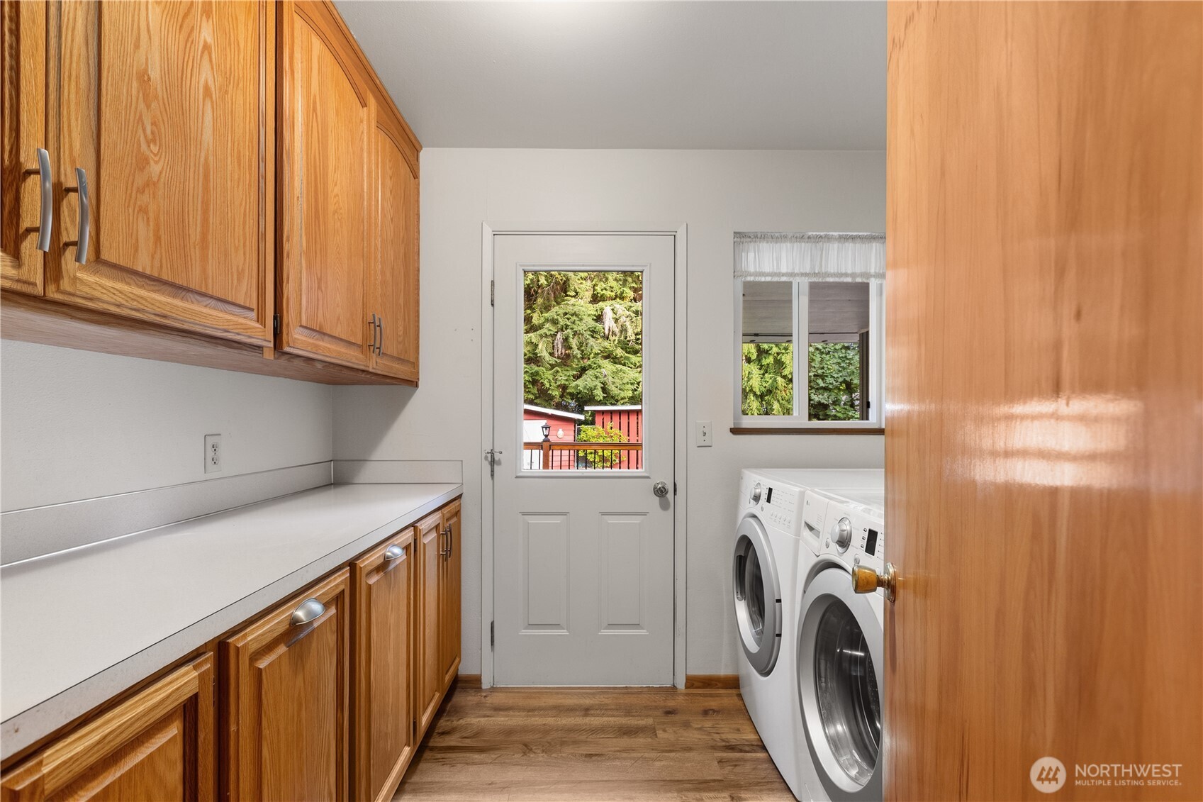 6430 Restawhile Court Property Photo 25