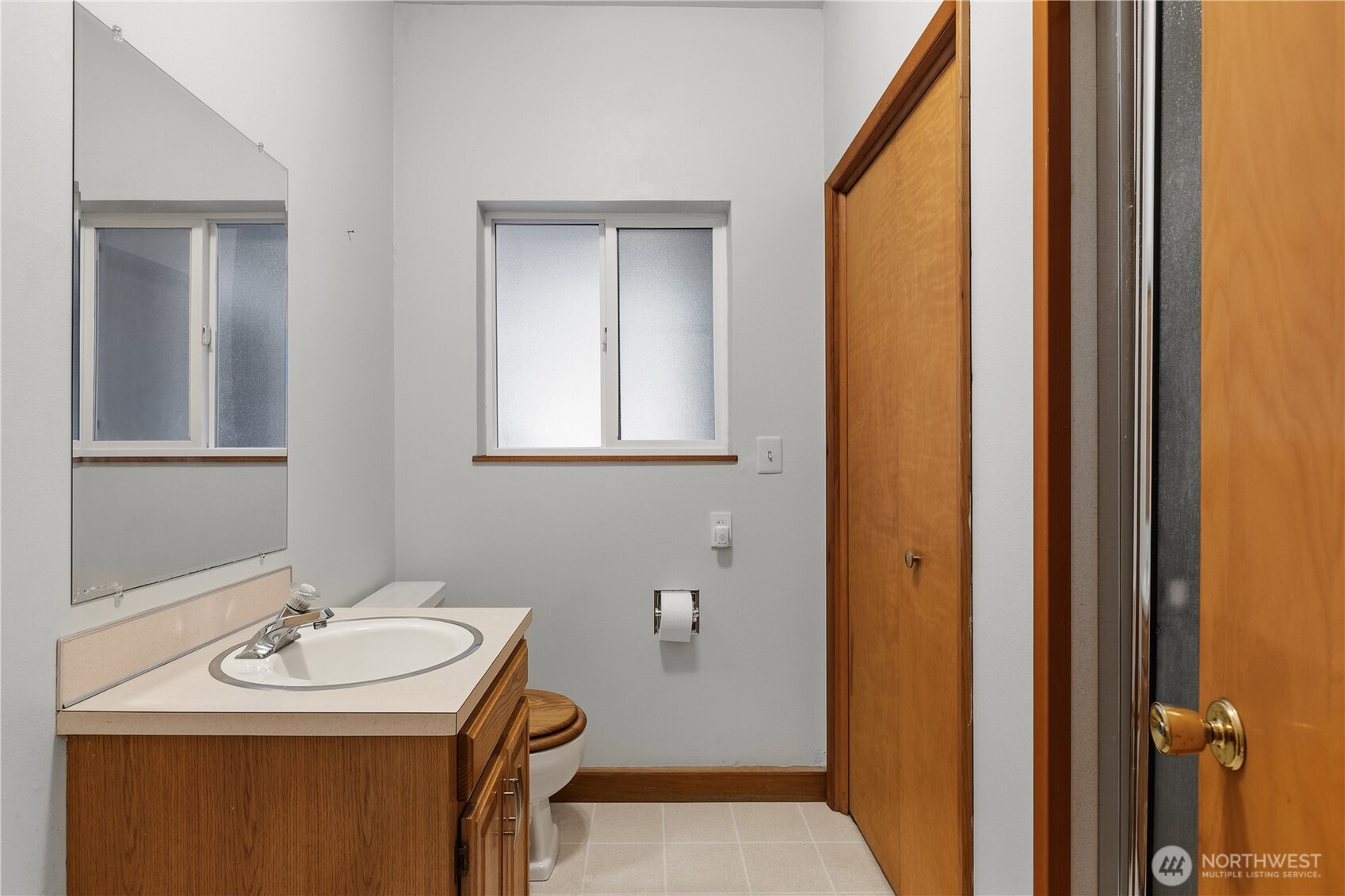 6430 Restawhile Court Property Photo 26