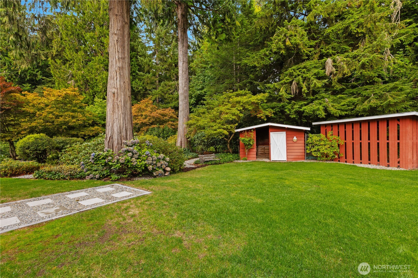 6430 Restawhile Court Property Photo 27