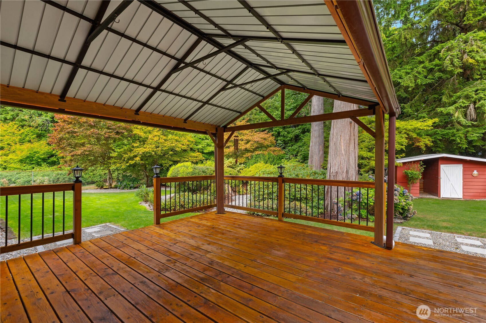 6430 Restawhile Court Property Photo 28
