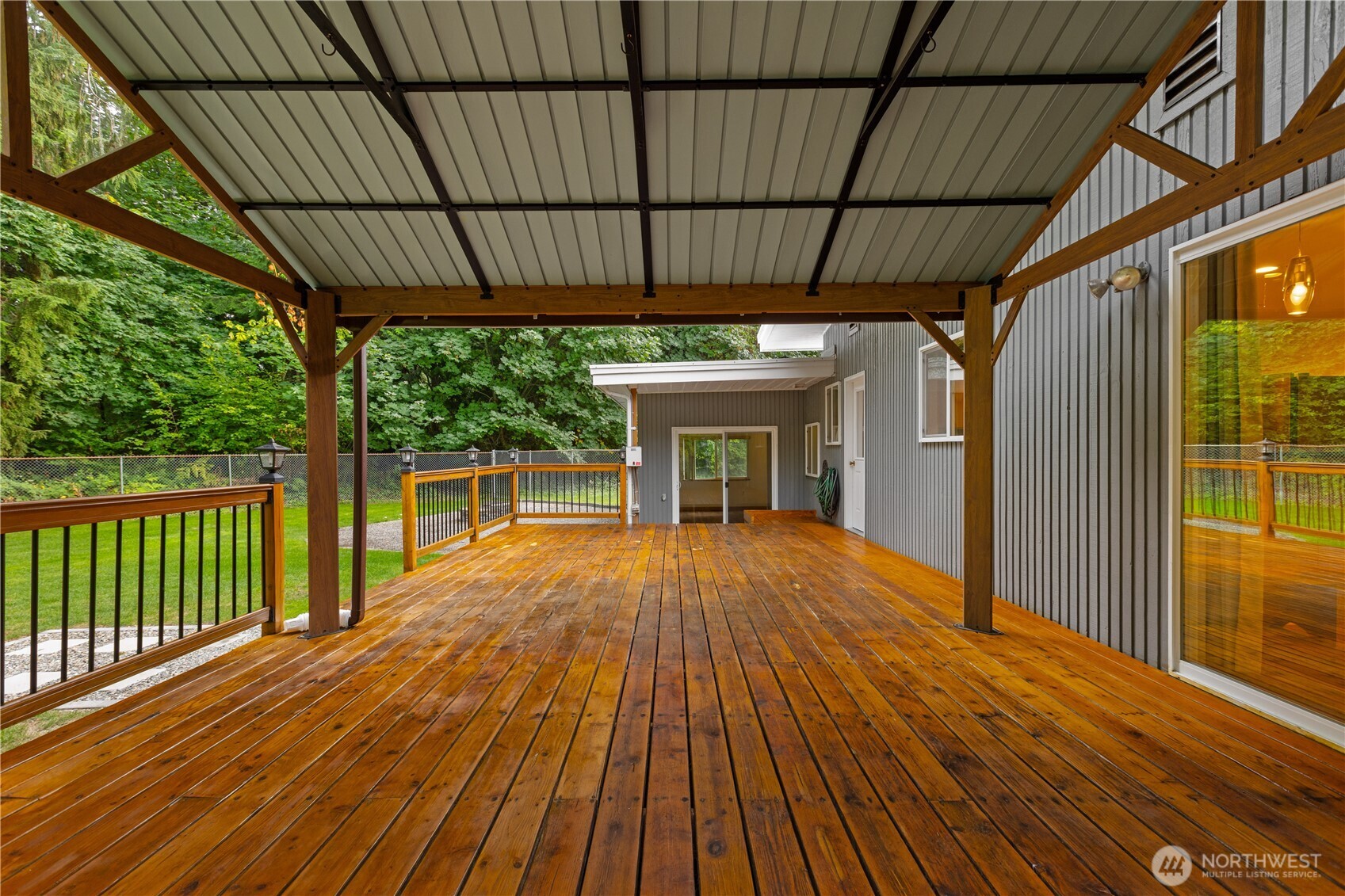 6430 Restawhile Court Property Photo 29