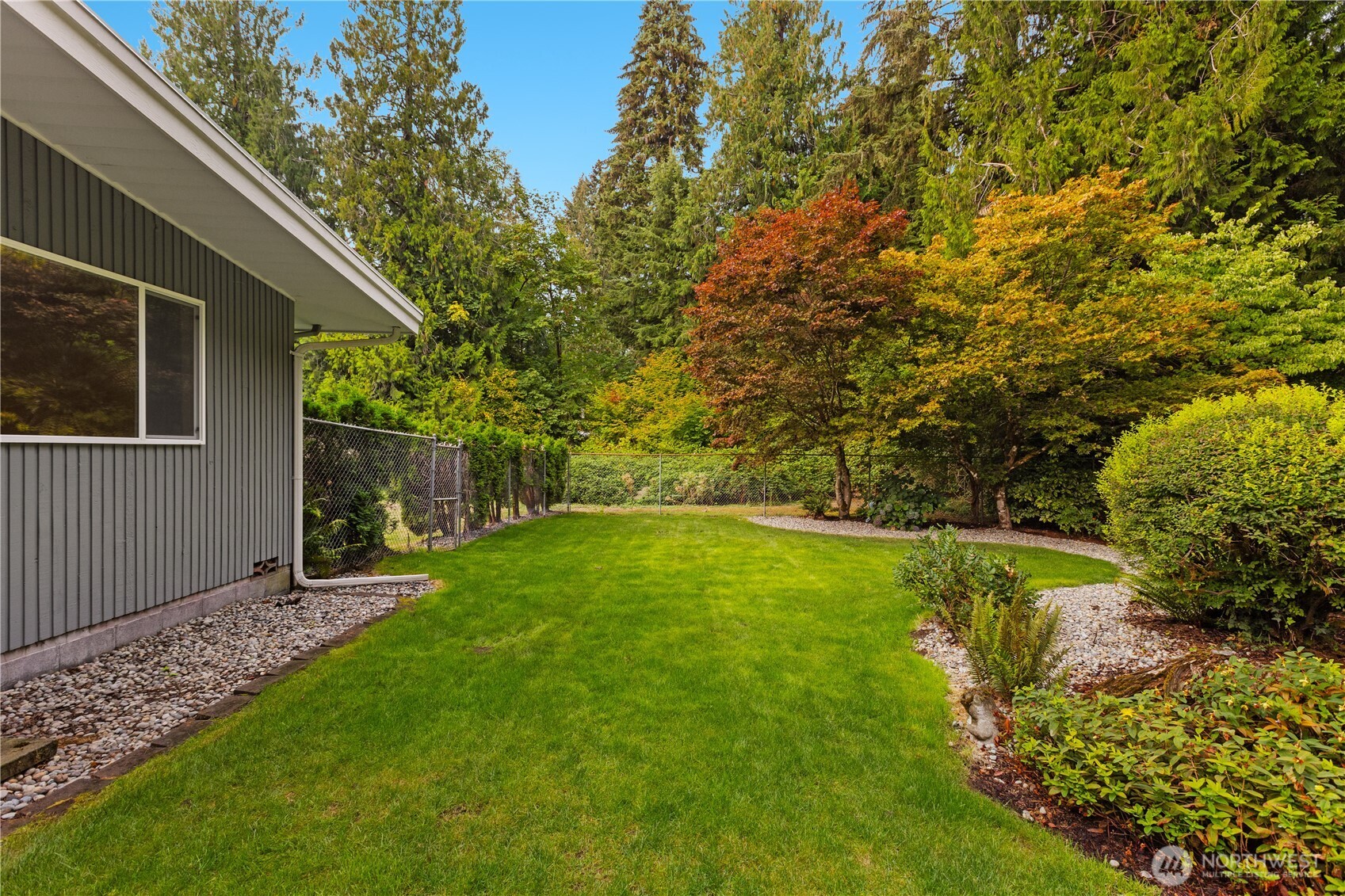 6430 Restawhile Court Property Photo 30