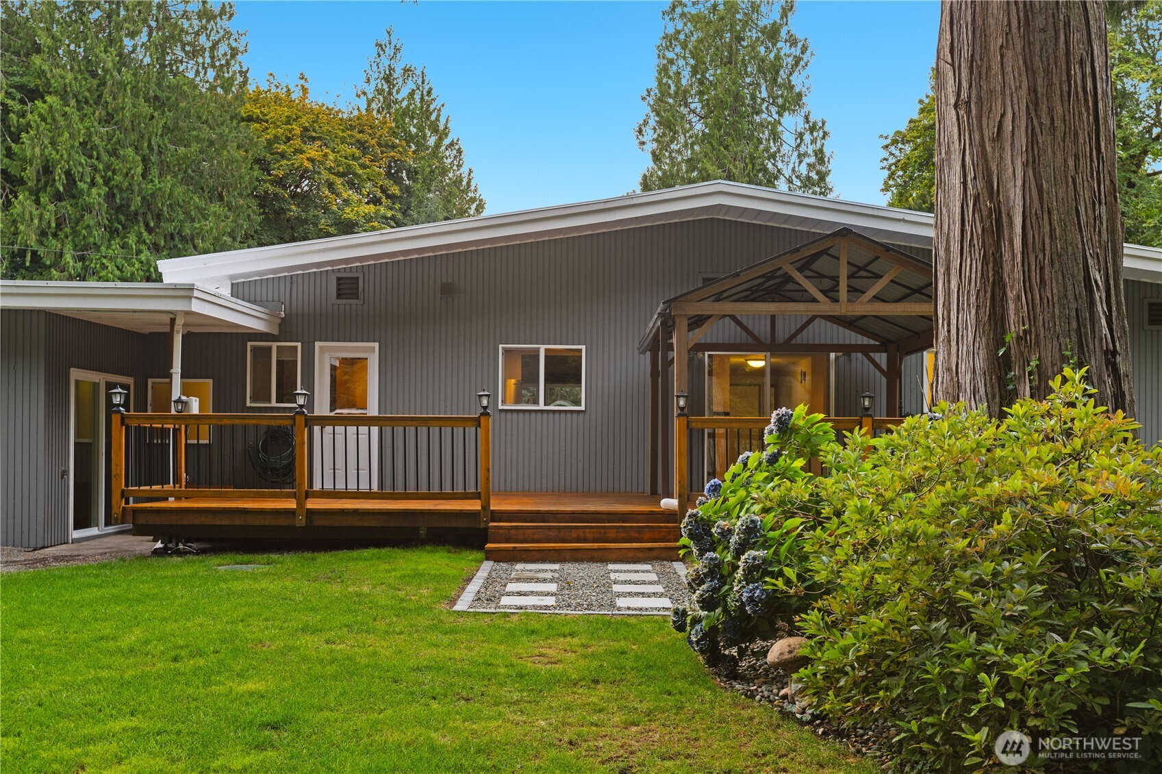 6430 Restawhile Court Property Photo 31