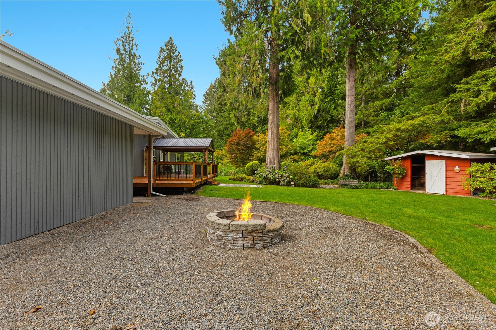 6430 Restawhile Court Property Photo 33