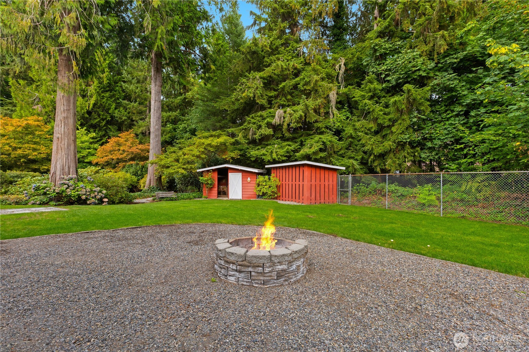 6430 Restawhile Court Property Photo 34