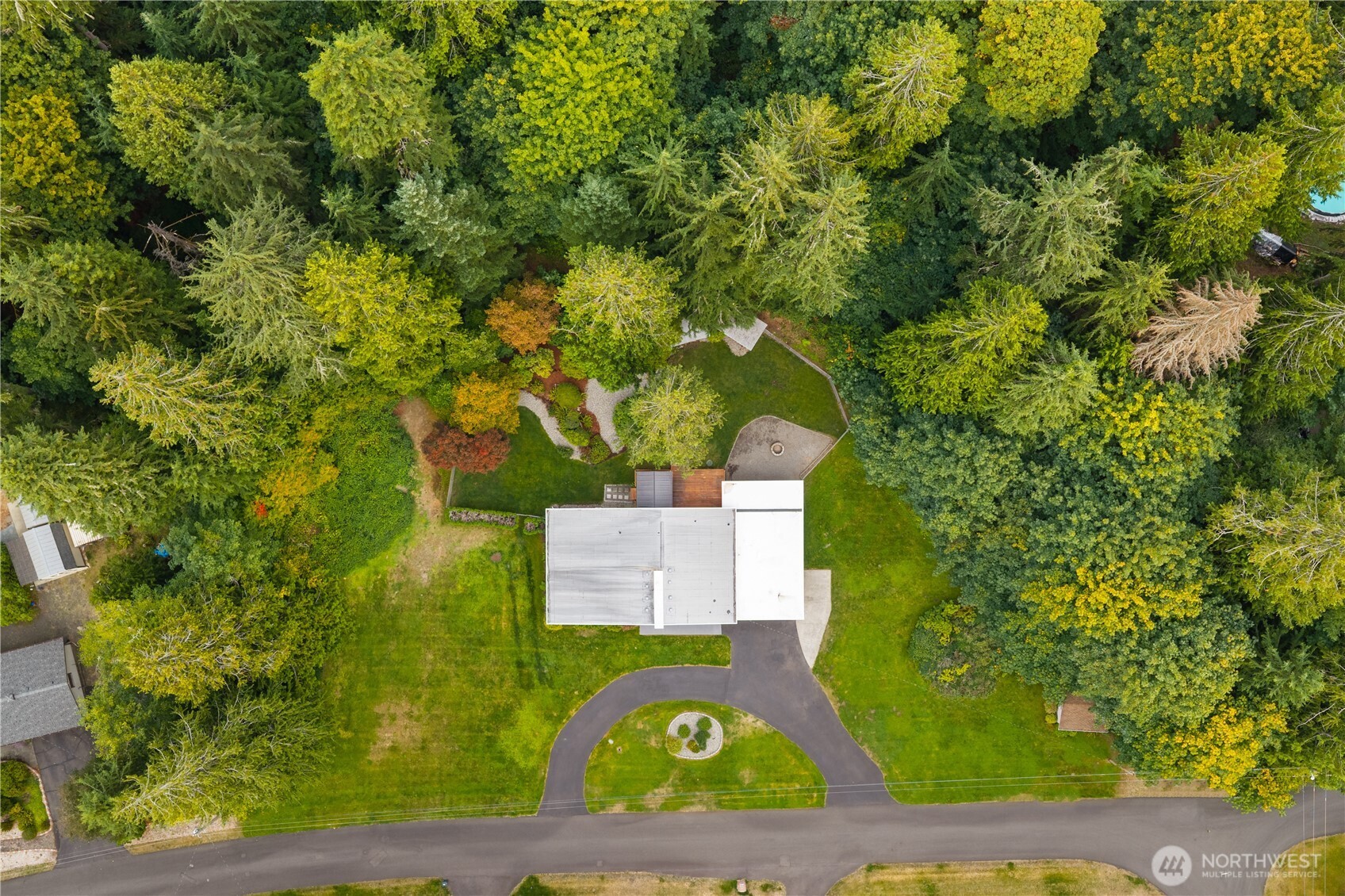 6430 Restawhile Court Property Photo 35
