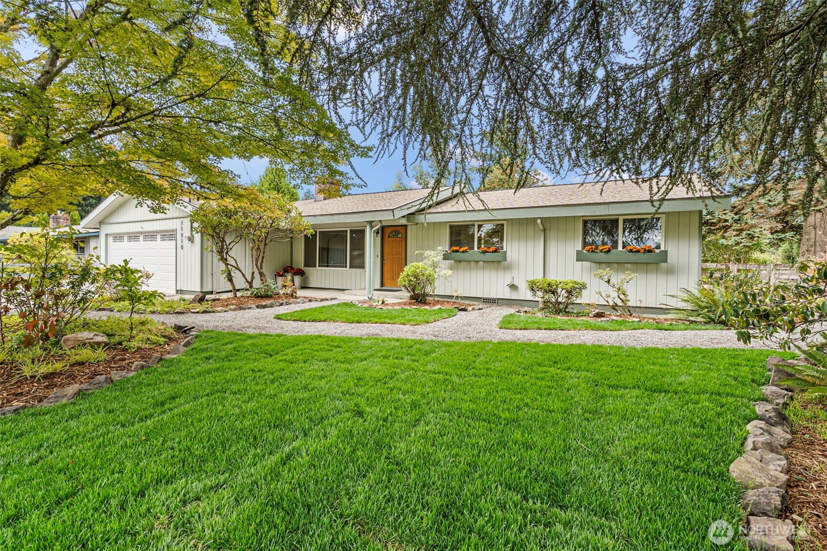 11818 80th Avenue Property Photo 1