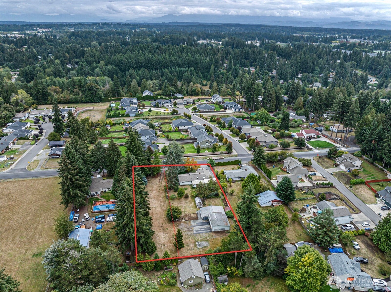 11818 80th Avenue Property Photo 3