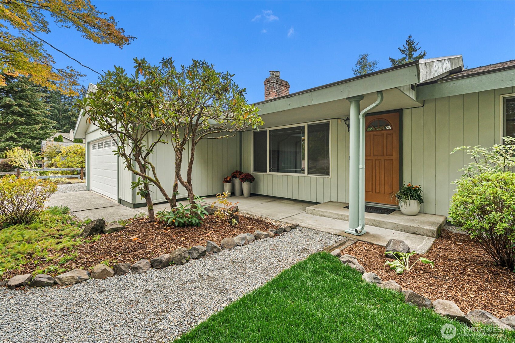 11818 80th Avenue Property Photo 4