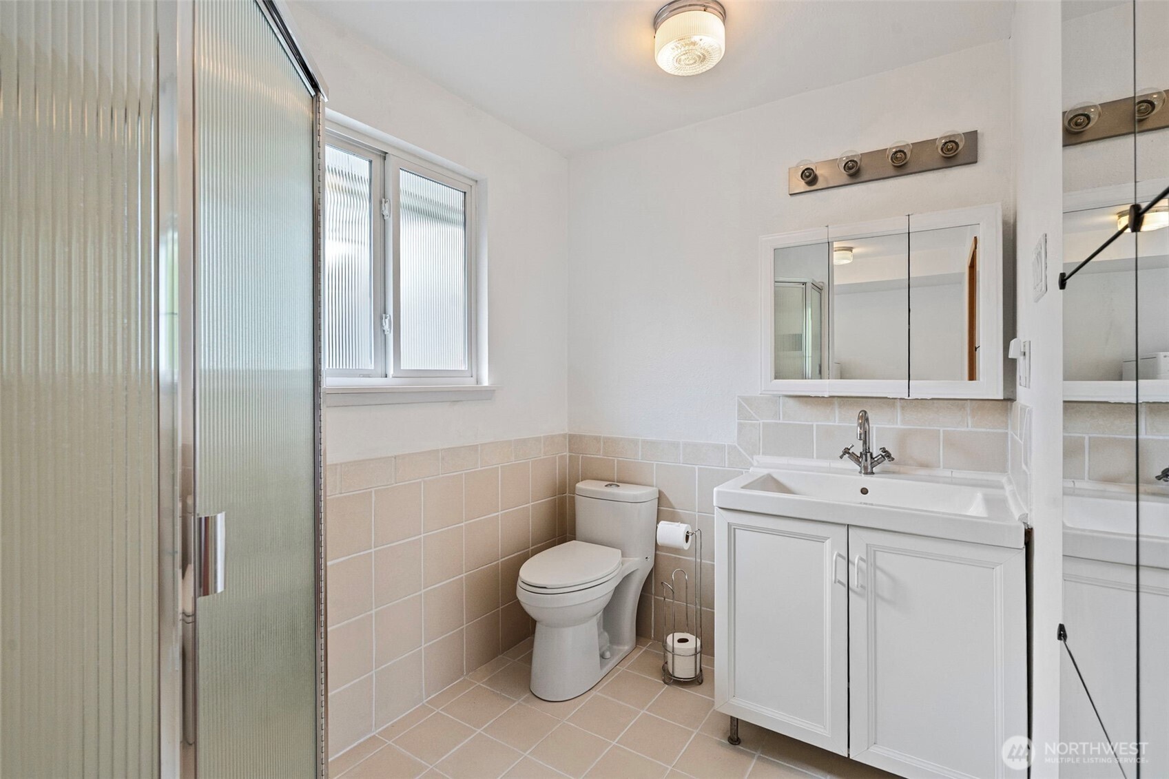 11818 80th Avenue Property Photo 14