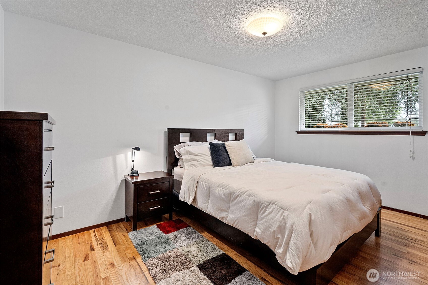 11818 80th Avenue Property Photo 16
