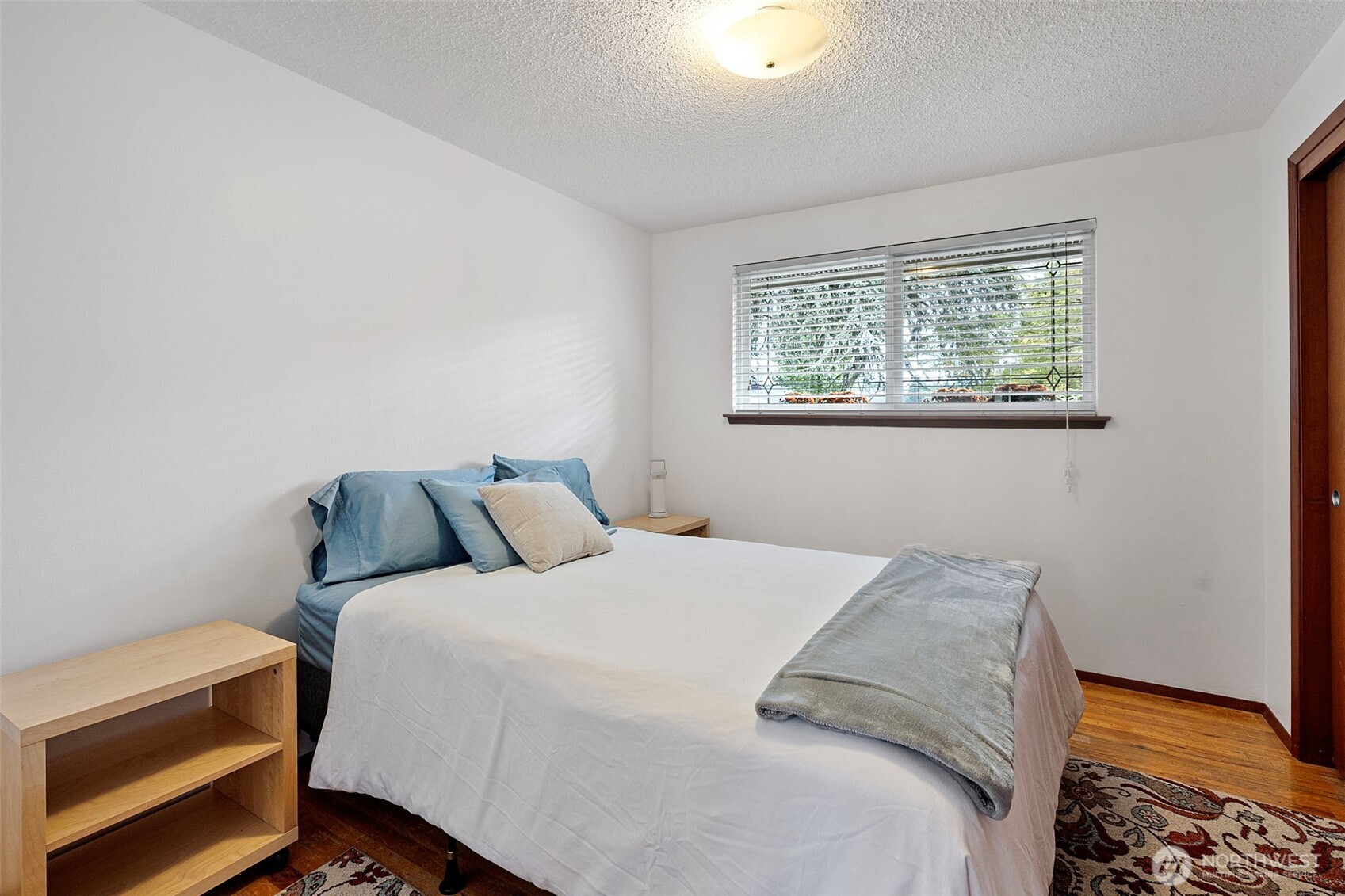 11818 80th Avenue Property Photo 17