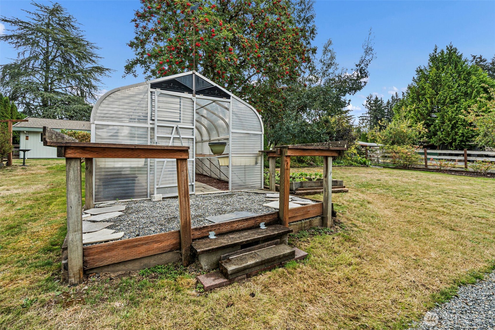 11818 80th Avenue Property Photo 22