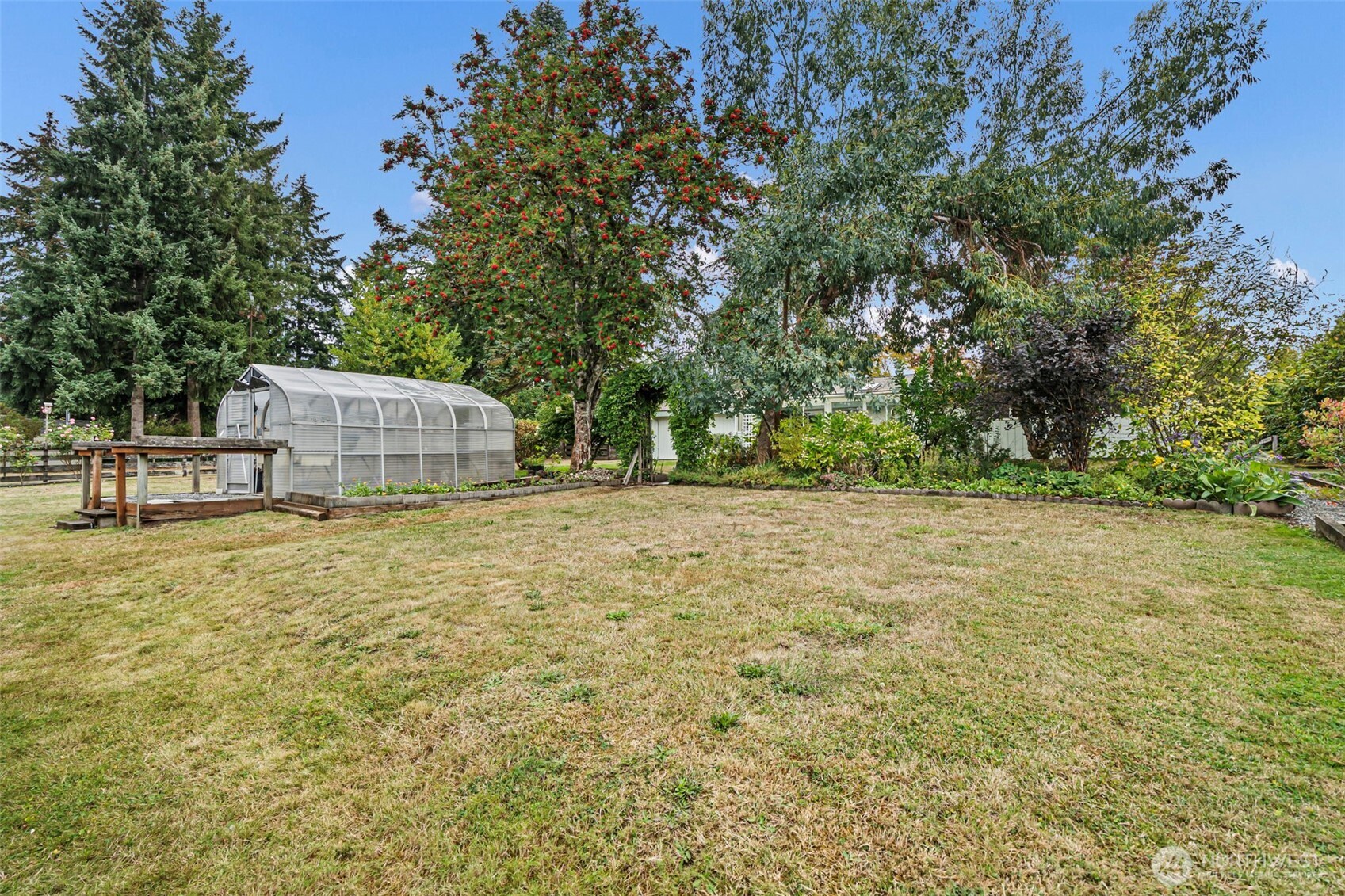 11818 80th Avenue Property Photo 24