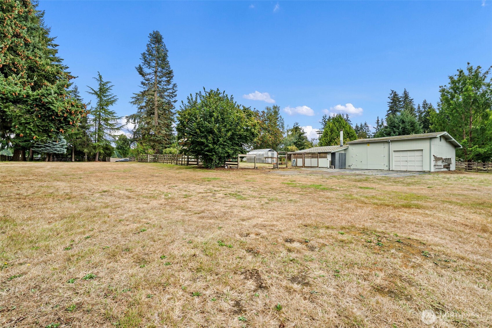 11818 80th Avenue Property Photo 25