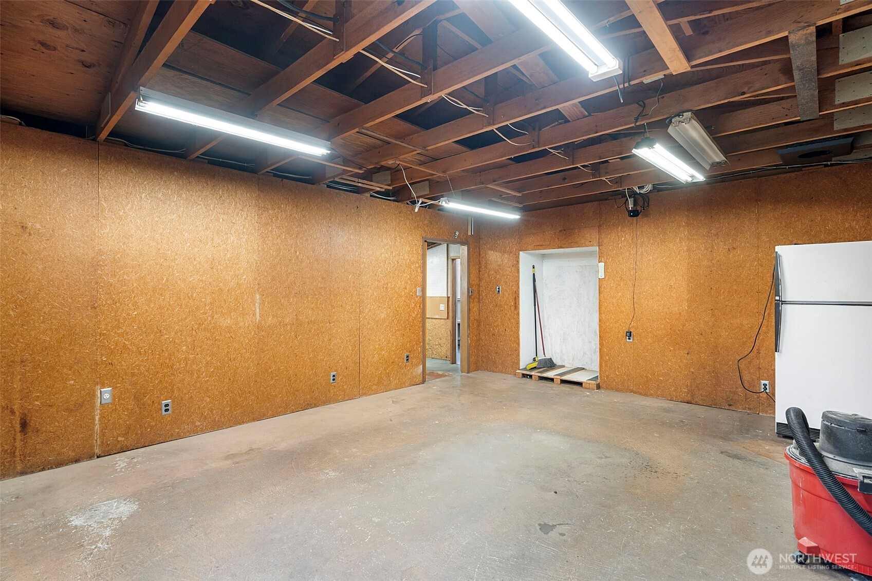 11818 80th Avenue Property Photo 26