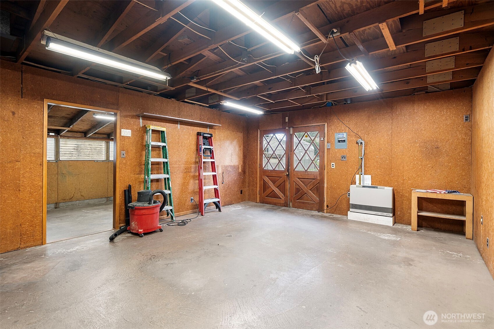 11818 80th Avenue Property Photo 27