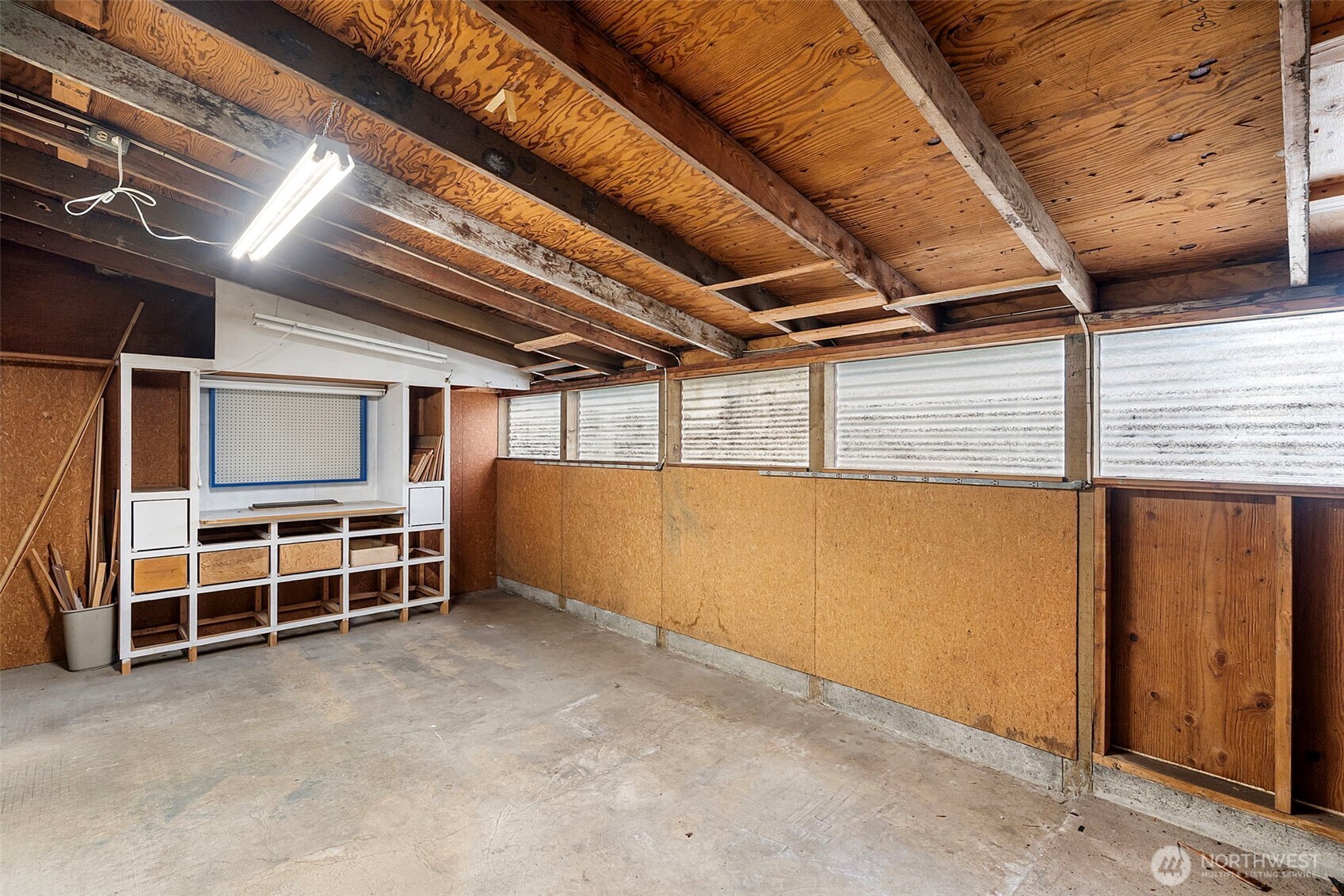 11818 80th Avenue Property Photo 28