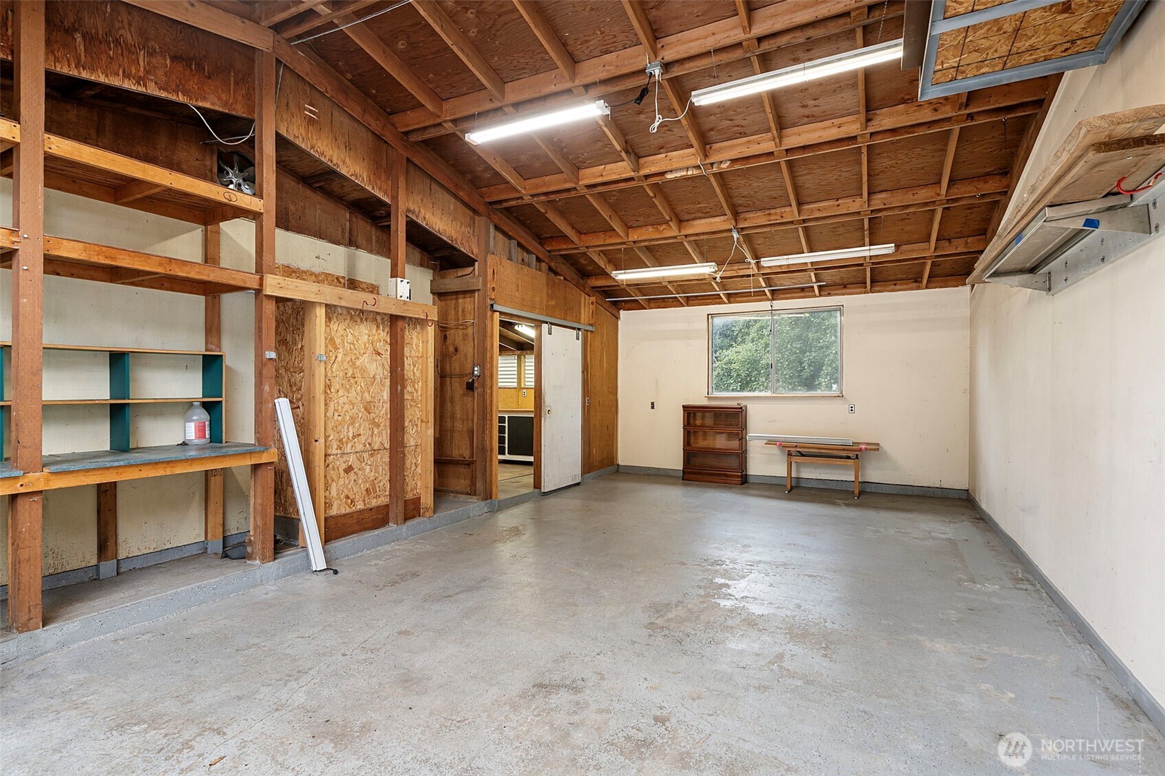 11818 80th Avenue Property Photo 30
