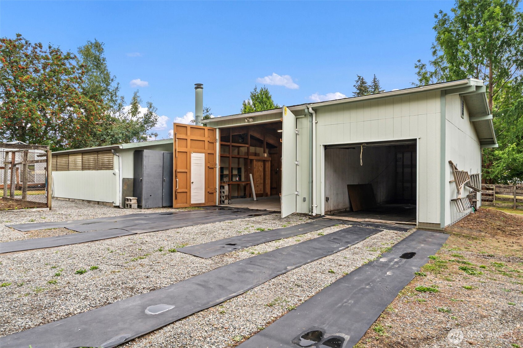 11818 80th Avenue Property Photo 31