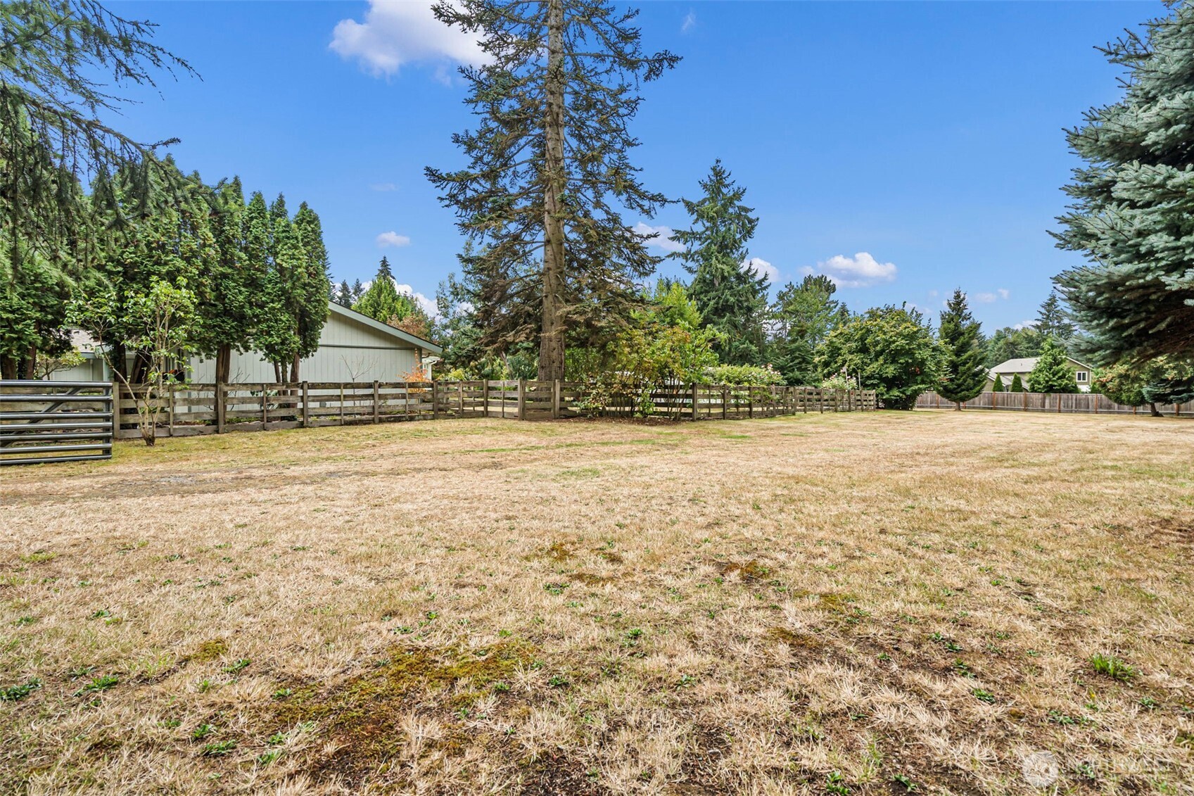 11818 80th Avenue Property Photo 32