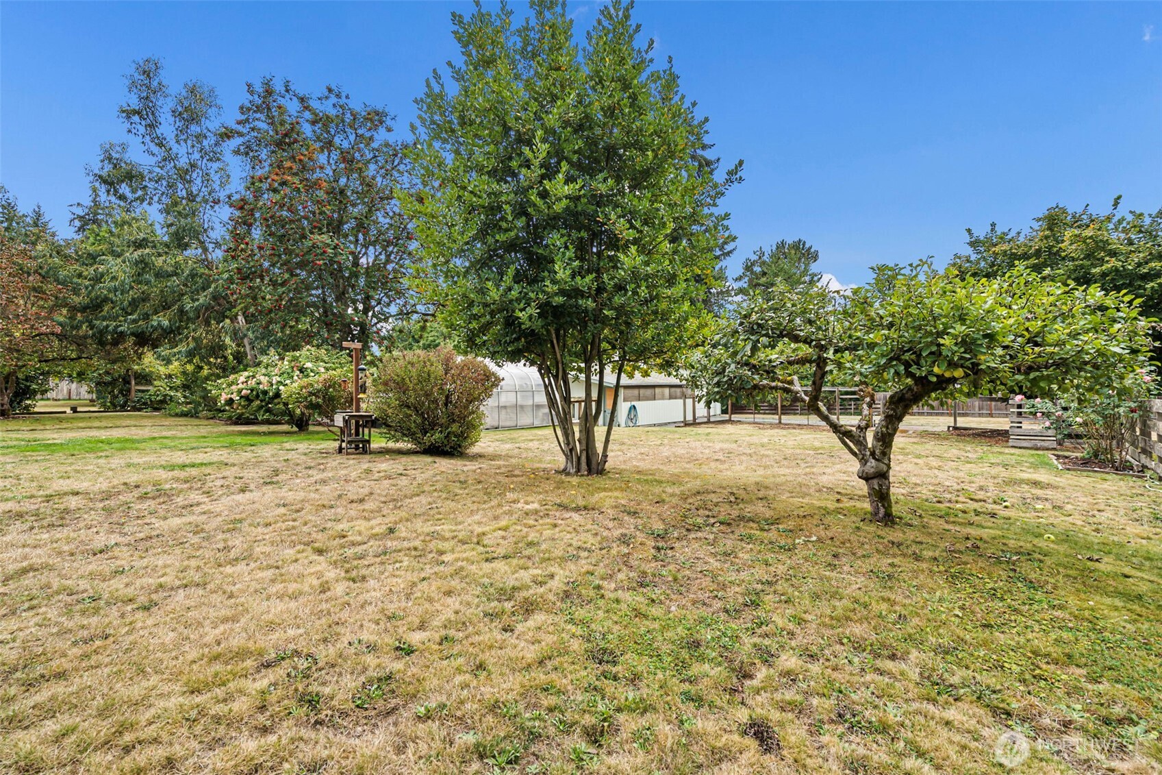 11818 80th Avenue Property Photo 33