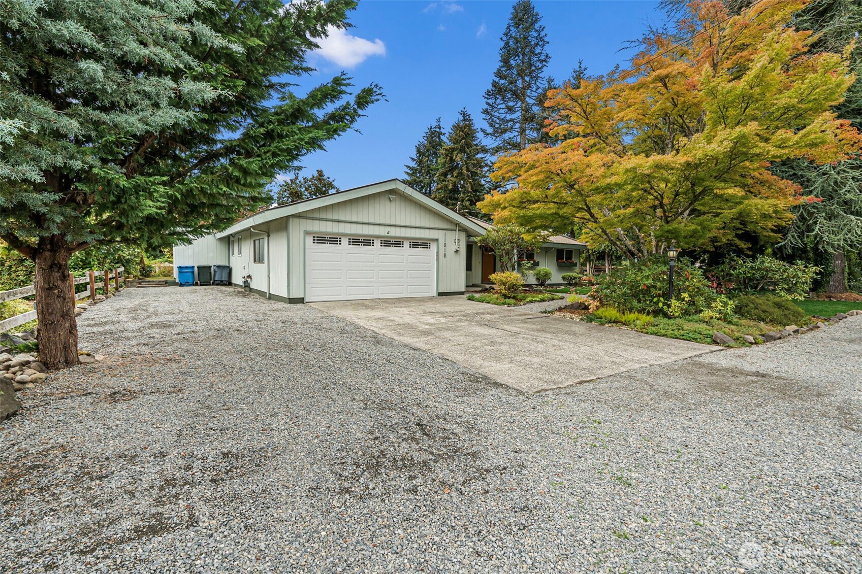 11818 80th Avenue Property Photo 34