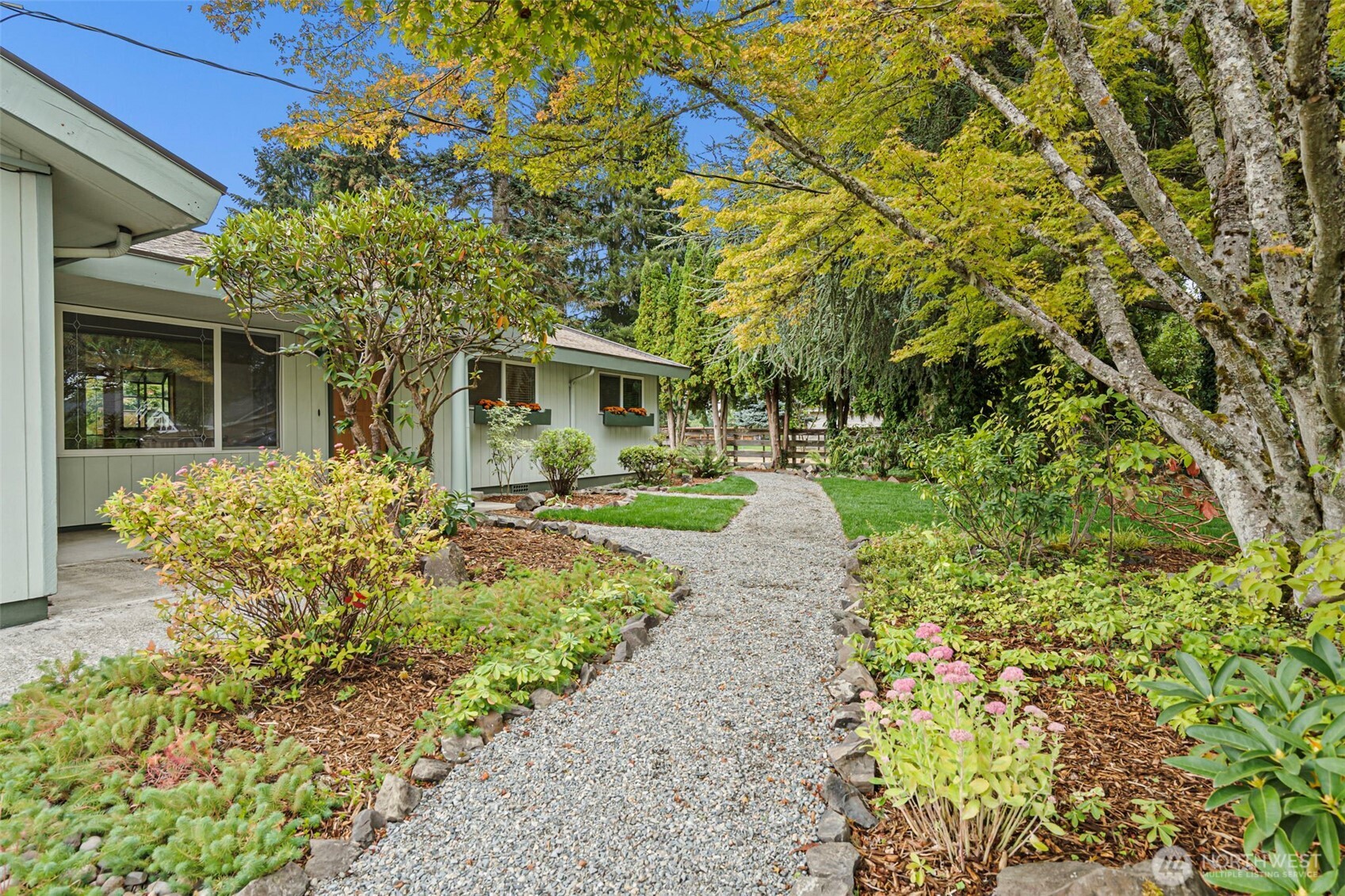 11818 80th Avenue Property Photo 36