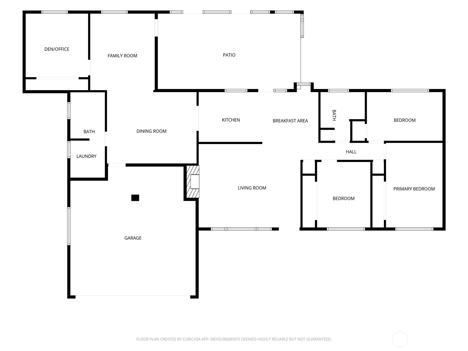 11818 80th Avenue Property Photo 39