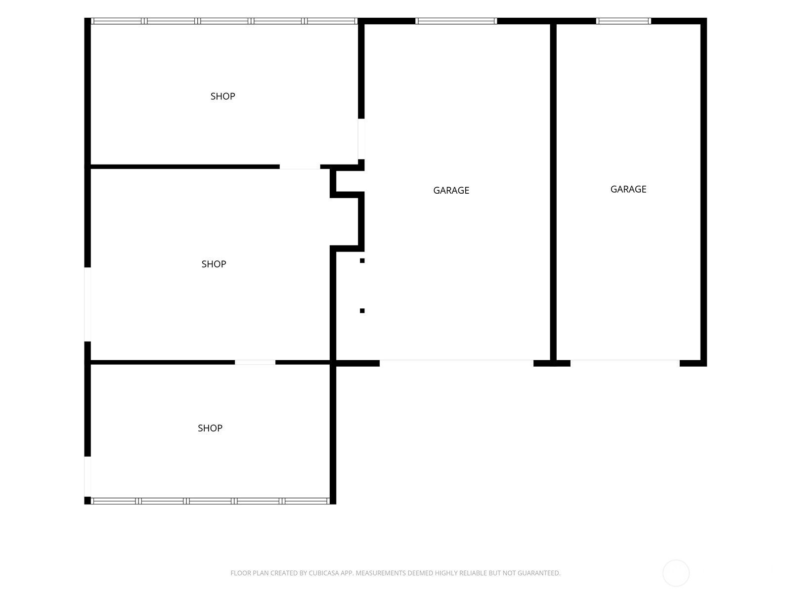11818 80th Avenue Property Photo 40